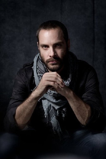 Ảnh của Jeremy Rush