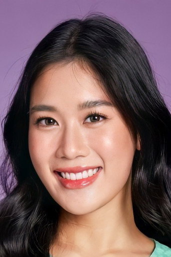 Ảnh của เขมิศรา พลเดช
