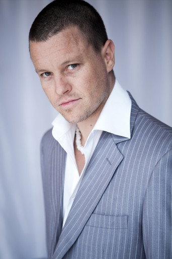 Ảnh của Fletcher Humphrys