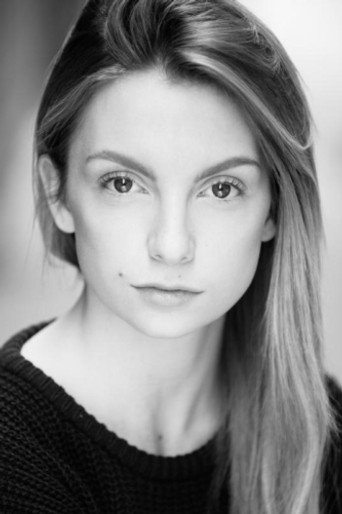 Ảnh của Rosie Taylor-Ritson