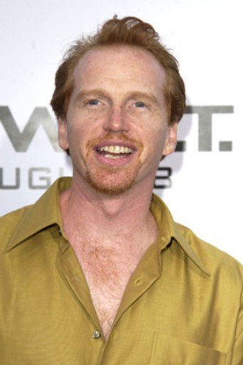 Ảnh của Courtney Gains