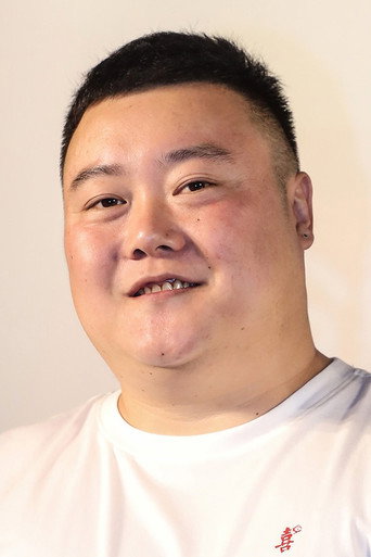 Ảnh của 秦鹏飞