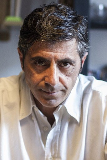 Ảnh của Roberto Libertini
