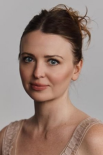 Ảnh của Jo-Anne Brechin