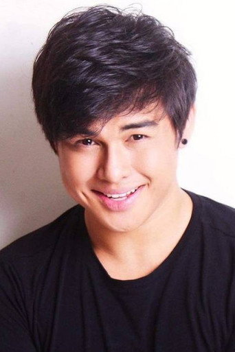 Ảnh của MJ Cayabyab
