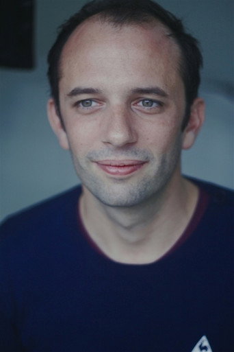 Ảnh của Paul Jeanson