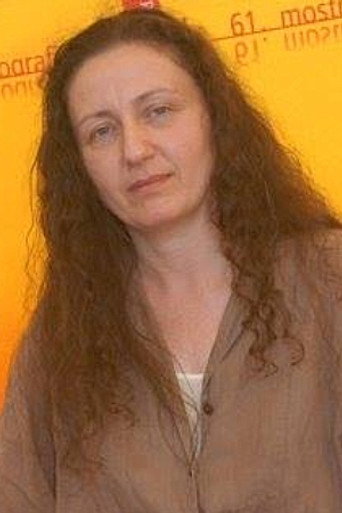 Ảnh của Vincenza Modica