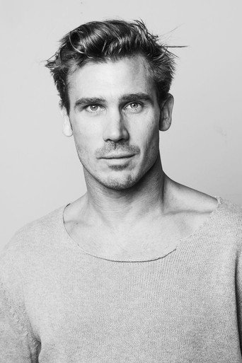 Ảnh của Moritz Ross