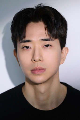 Ảnh của Daniel Jun