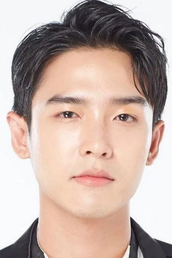 Ảnh của ภัทร์นิธิ ศรันย์วัฒนกุล