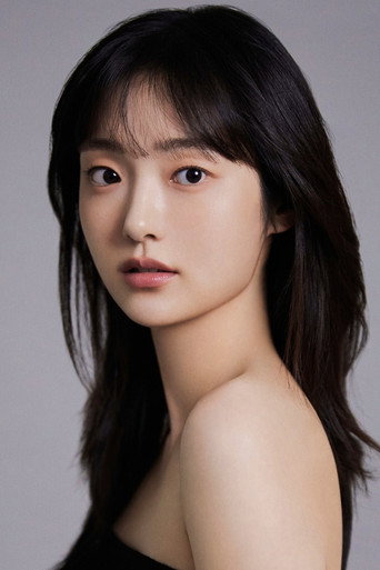 Ảnh của 김혜준