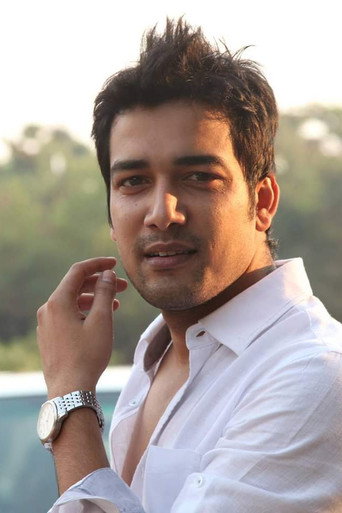 Ảnh của Anurag Sinha