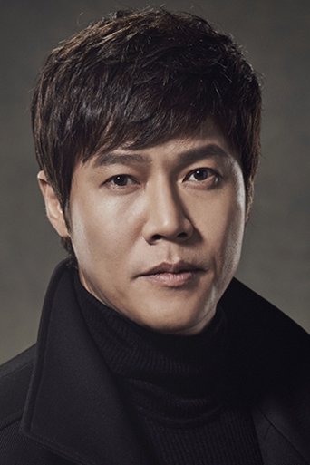 Ảnh của 박호산