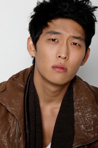 Ảnh của 고준