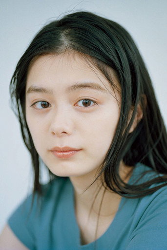 Ảnh của 紺野彩夏