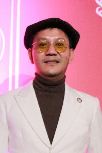 Ảnh của Tony Merle