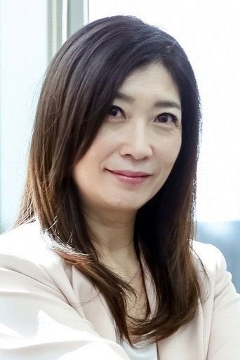 Ảnh của 黃嘉千