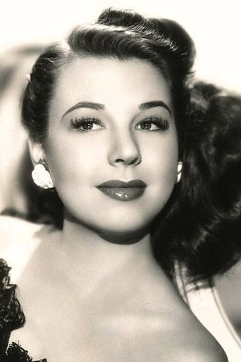 Ảnh của Jane Withers