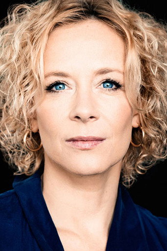 Ảnh của Katja Riemann