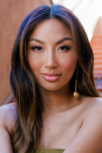 Ảnh của Jeannie Mai