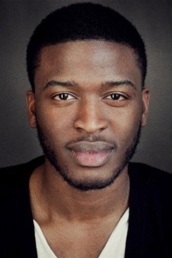 Ảnh của Zackary Momoh