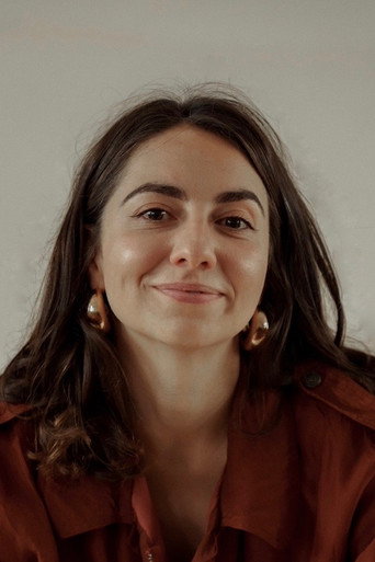 Ảnh của Hannah Mamalis