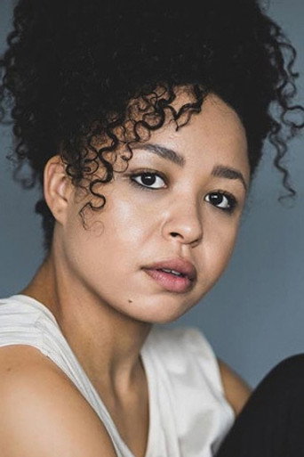 Ảnh của Amber James