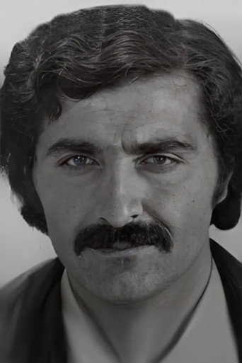 Ảnh của Kazım Abdullayev