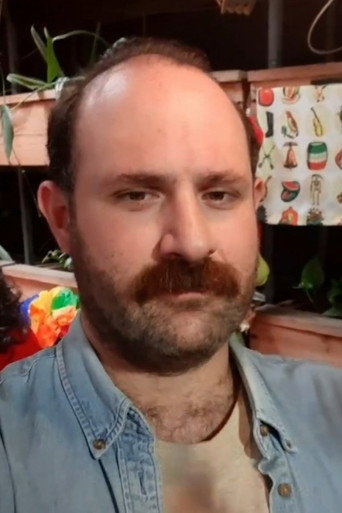 Ảnh của Daniel Haddad