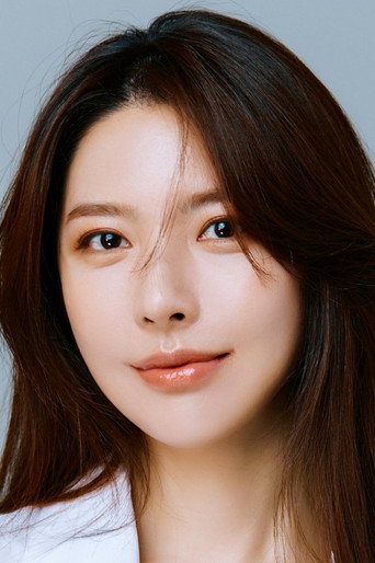 Ảnh của 송주희