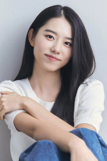 Ảnh của 김소혜