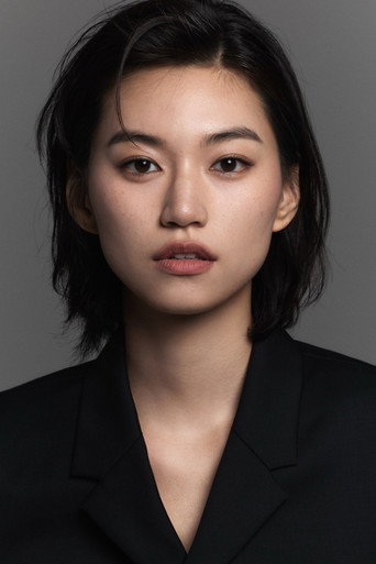Ảnh của 김도연