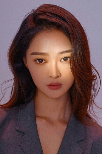 Ảnh của 何琢言