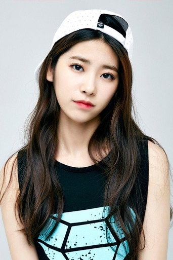 Ảnh của 기희현