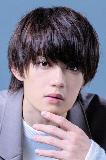 Ảnh của 佐野勇斗