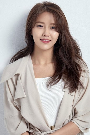 Ảnh của 신혜정