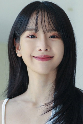 Ảnh của Seola