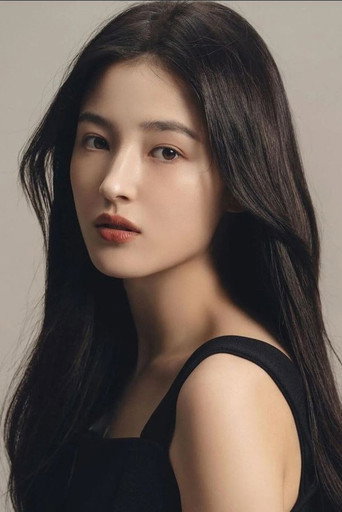 Ảnh của 낸시