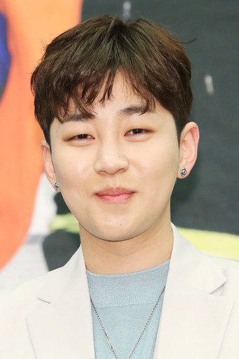 Ảnh của 딘딘