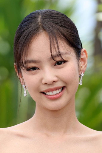 Ảnh của 제니