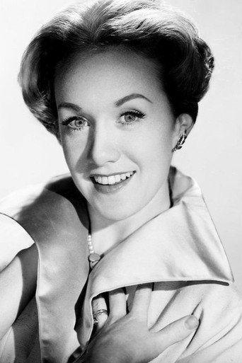 Ảnh của Marni Nixon
