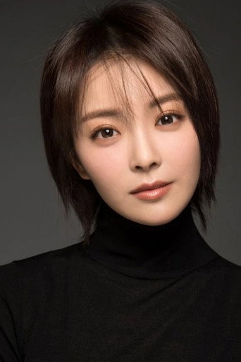 Ảnh của Danni Chong