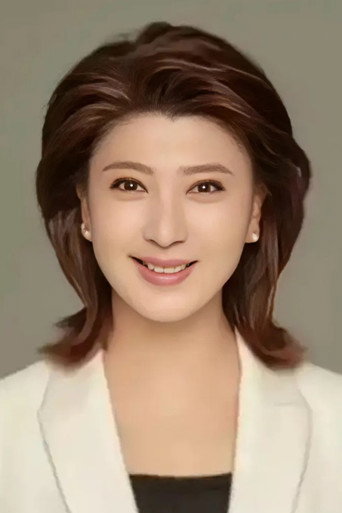Ảnh của Yan Xuejing
