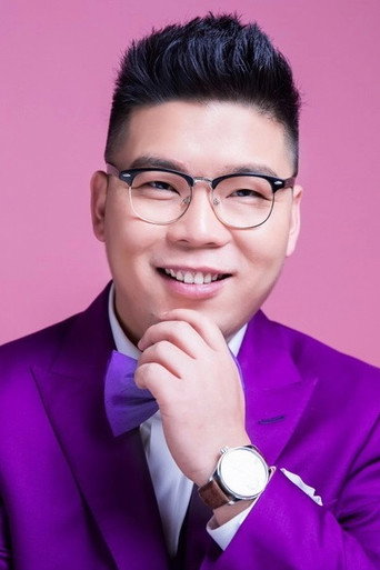 Ảnh của 王利锋