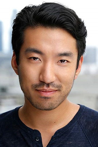 Ảnh của Ricky Wang