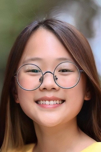 Ảnh của Natthaya Ongsritragul