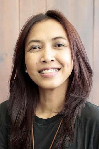 Ảnh của Ruth Marini