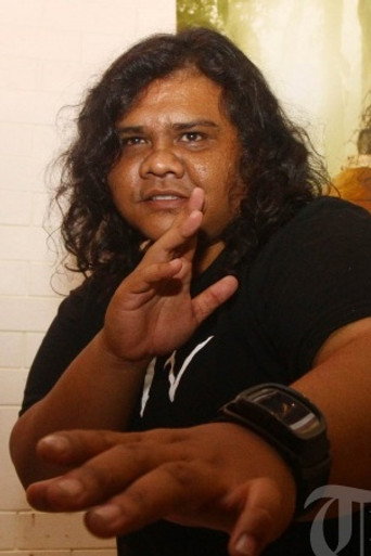 Ảnh của Fariz Alfarazi