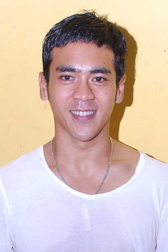 Ảnh của Dian Sidik