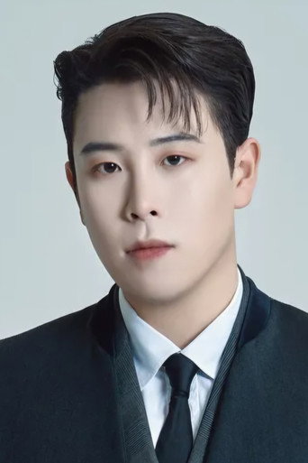 Ảnh của 피오